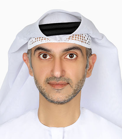 SULTAN ALI HASHIM AHMED ALHAMMADI