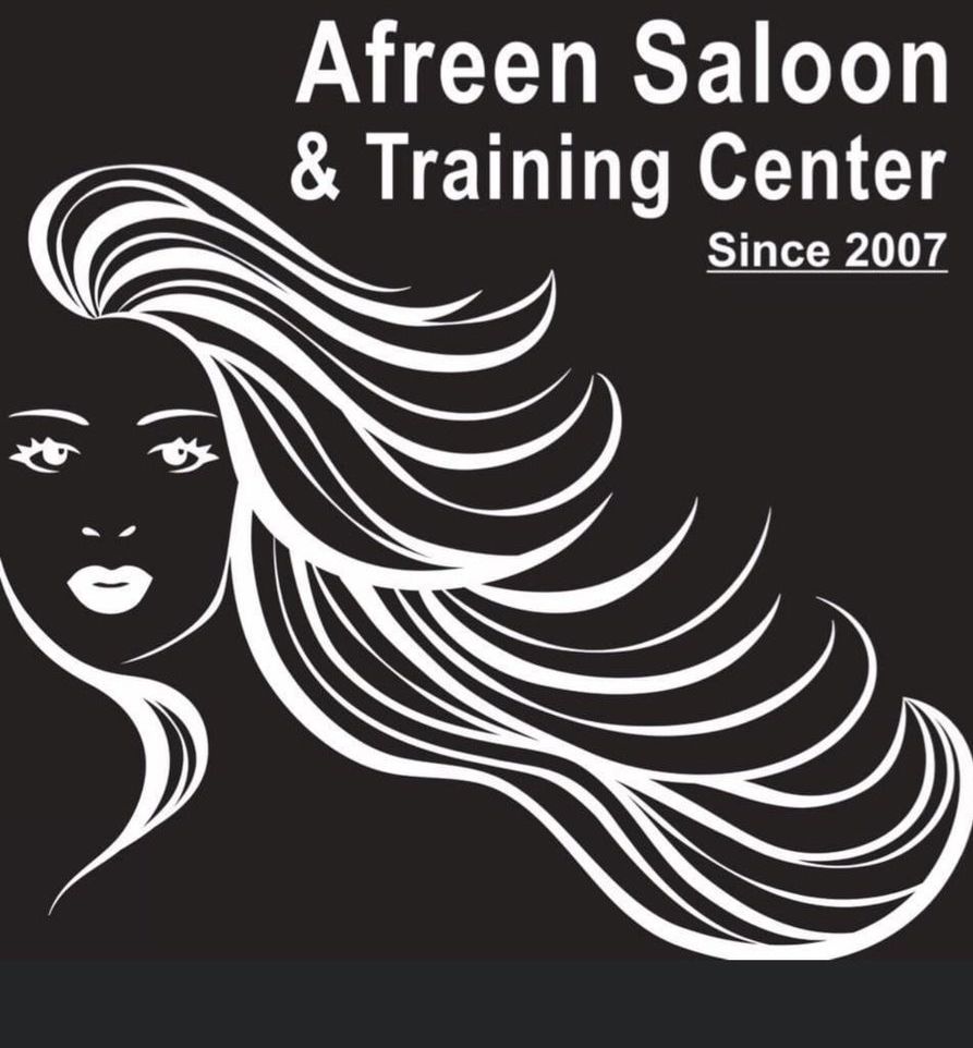 Al Awn - Dubai Deals & Lifestyle
